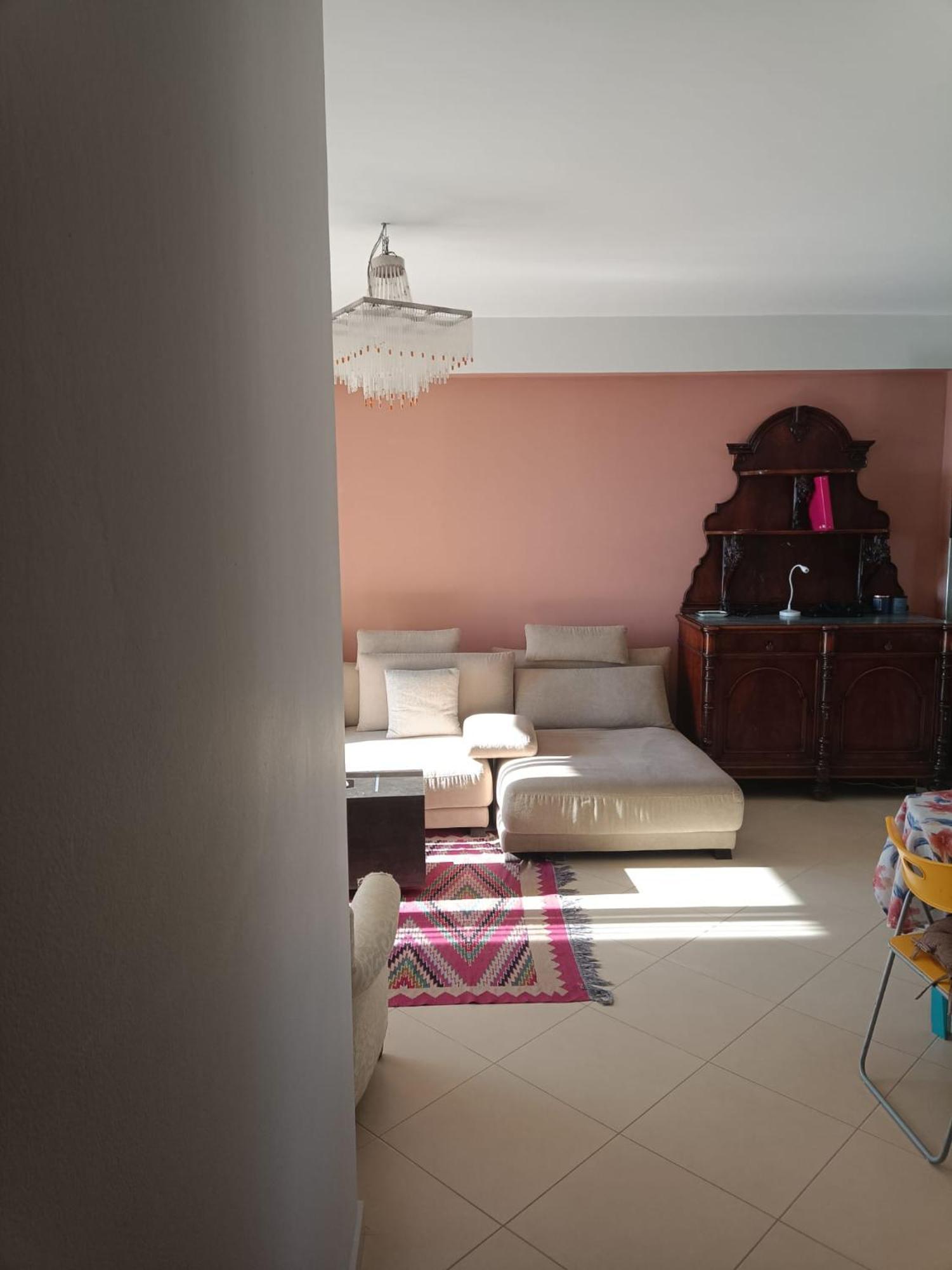 Guidus Apartment Vlorë Exterior foto